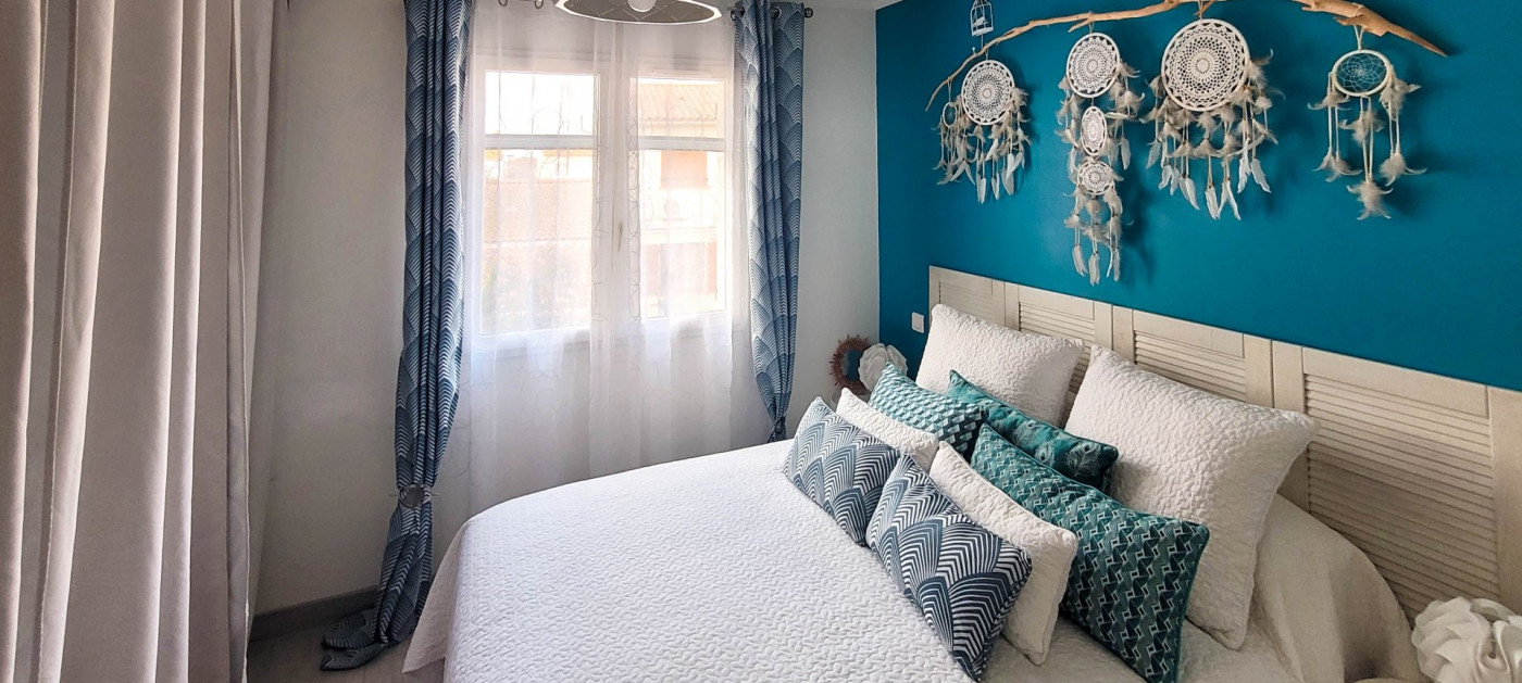 vente Maison Sete - Photo 9