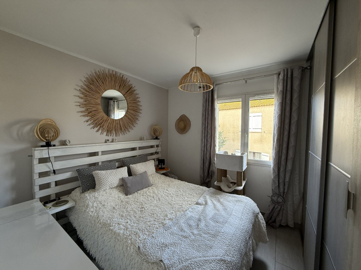 vente Maison Sete - Photo 5