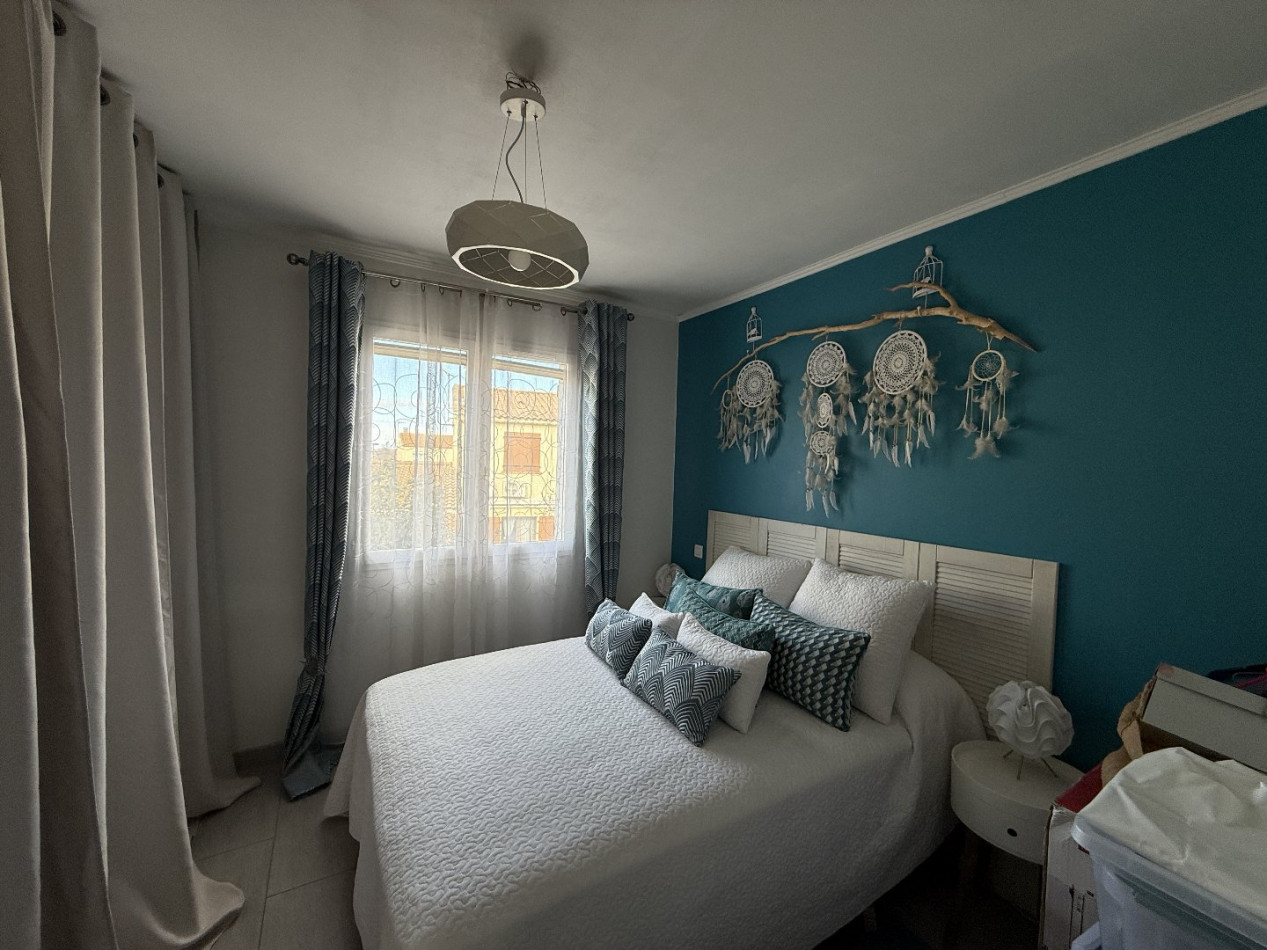 vente Maison Sete - Photo 6