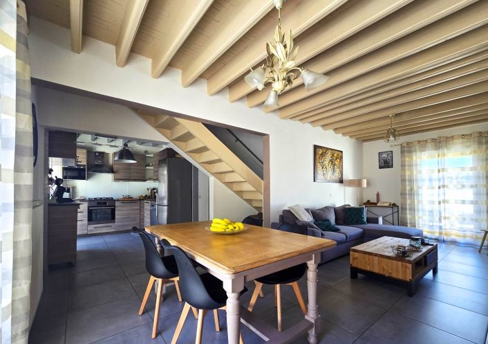 vente Maison Sete