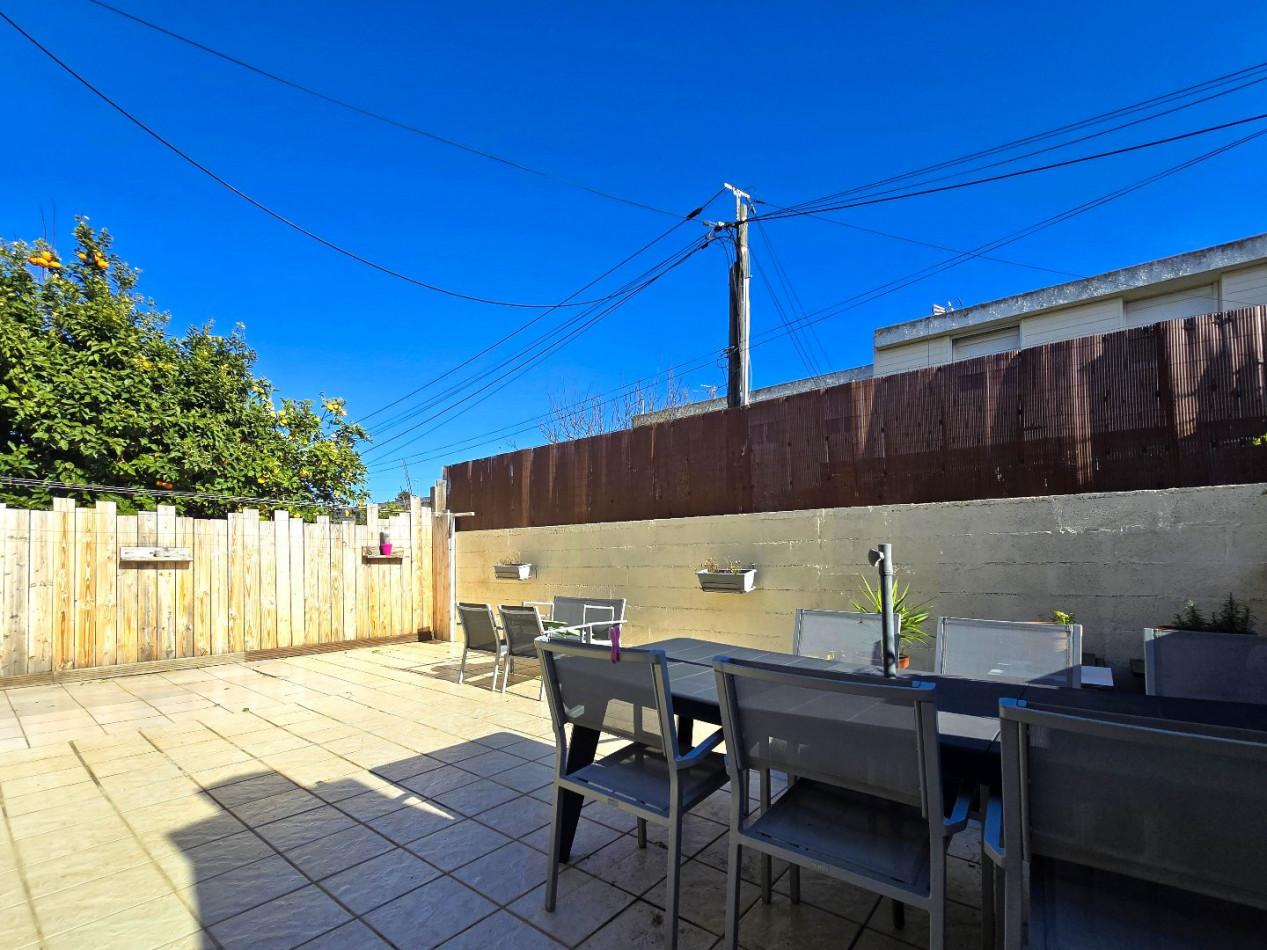 vente Maison Sete - Photo 4