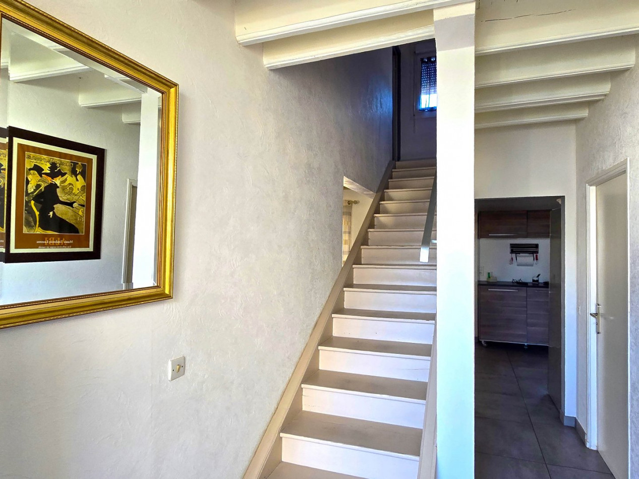 vente Maison Sete - Photo 5