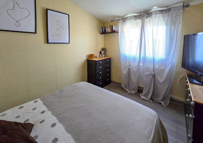 vente Maison Sete