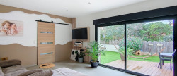 vente Maison Sete