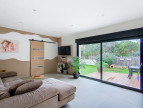 vente Maison Sete