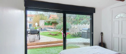 vente Maison Sete