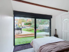 vente Maison Sete