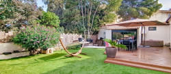 vente Maison Sete