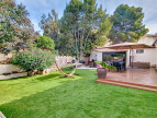 vente Maison Sete