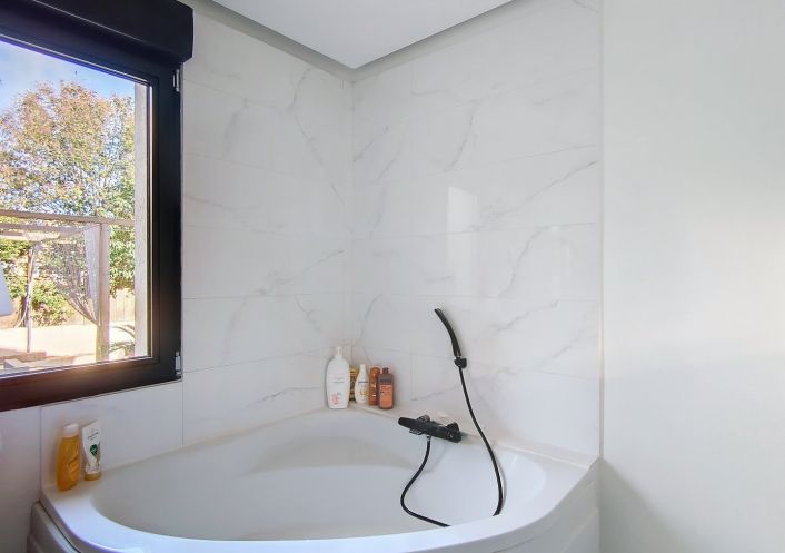 vente Maison Sete