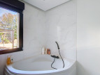 vente Maison Sete