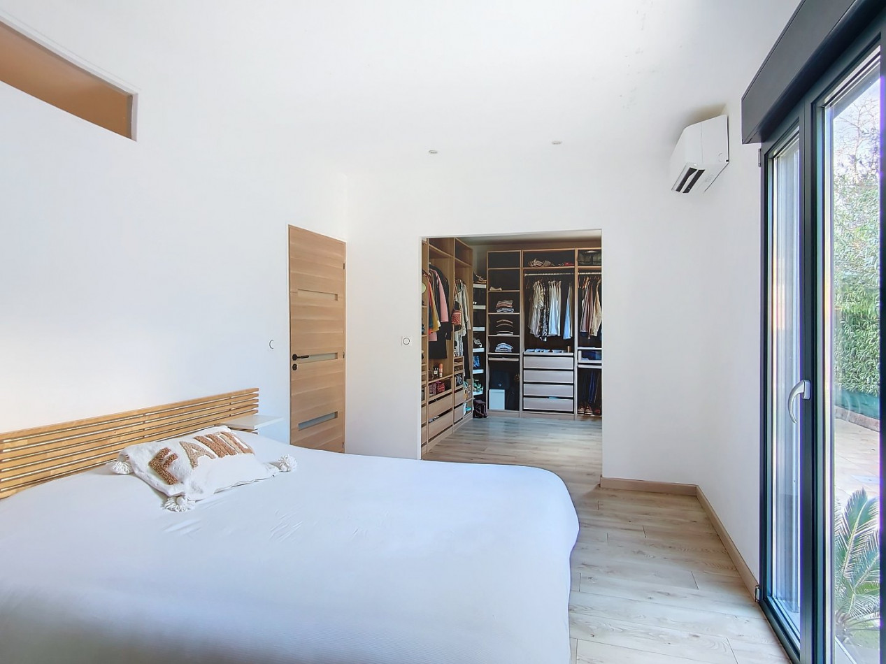 vente Maison Sete - Photo 6