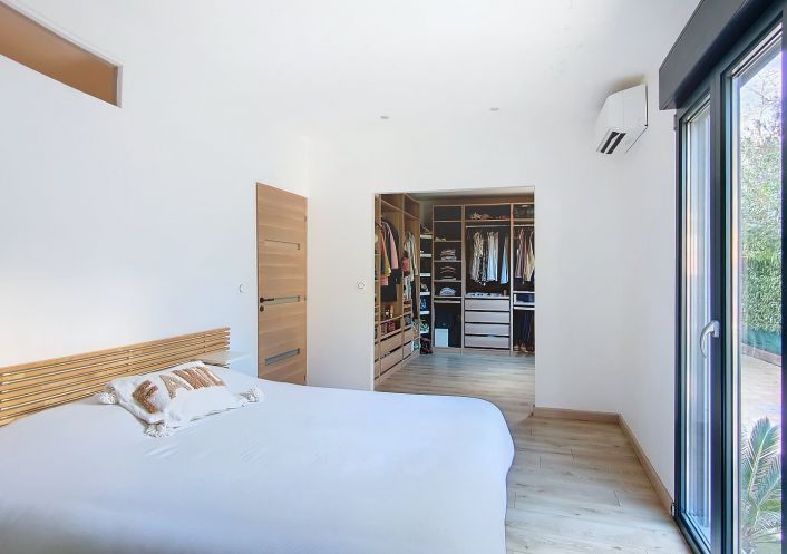 vente Maison Sete