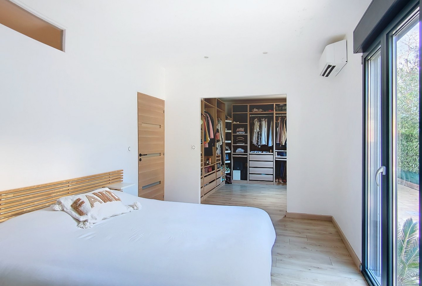 vente Maison Sete - Photo 6
