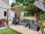 vente Maison Sete