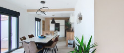 vente Maison Sete