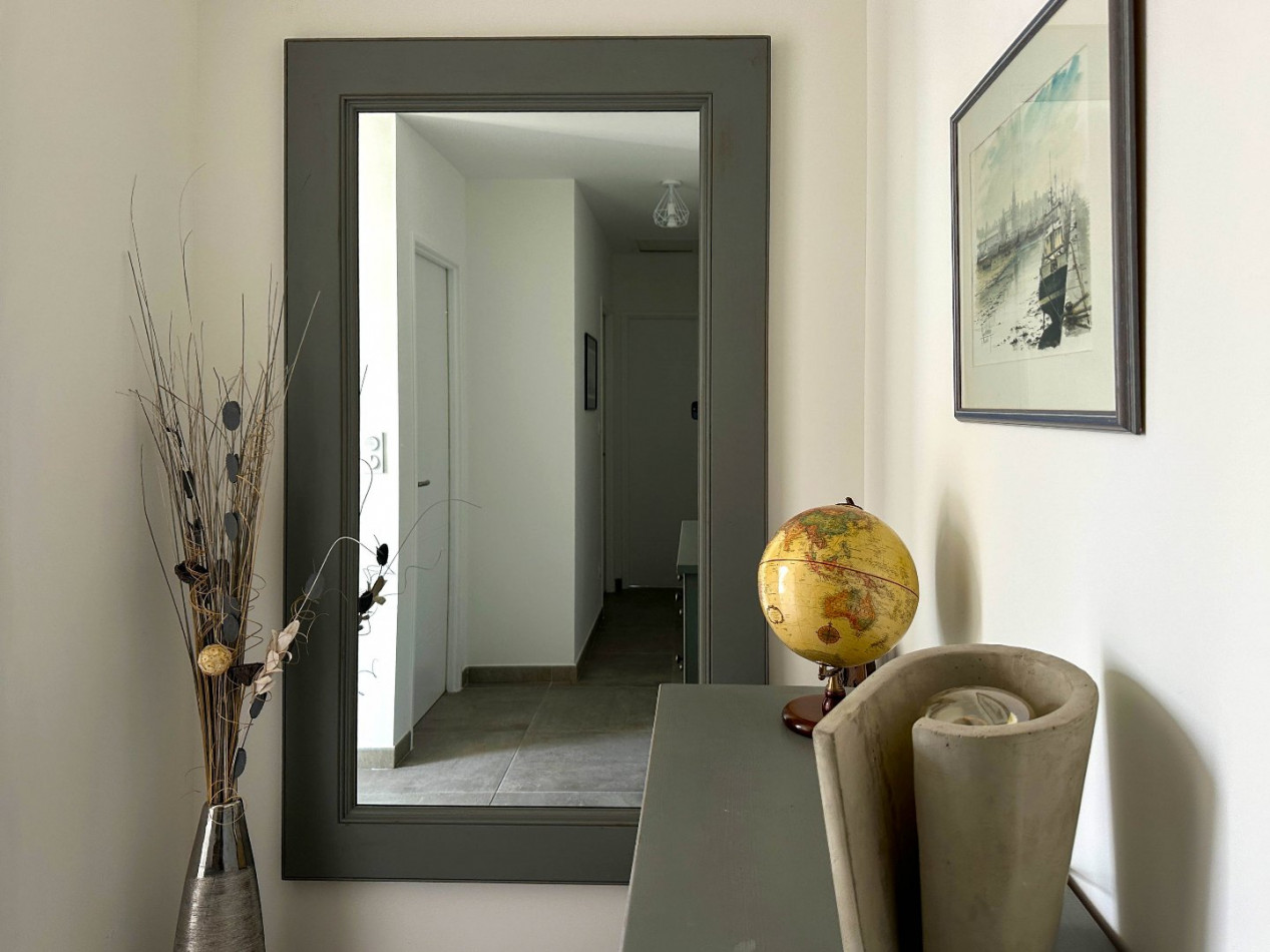 vente Maison Bouzigues - Photo 9