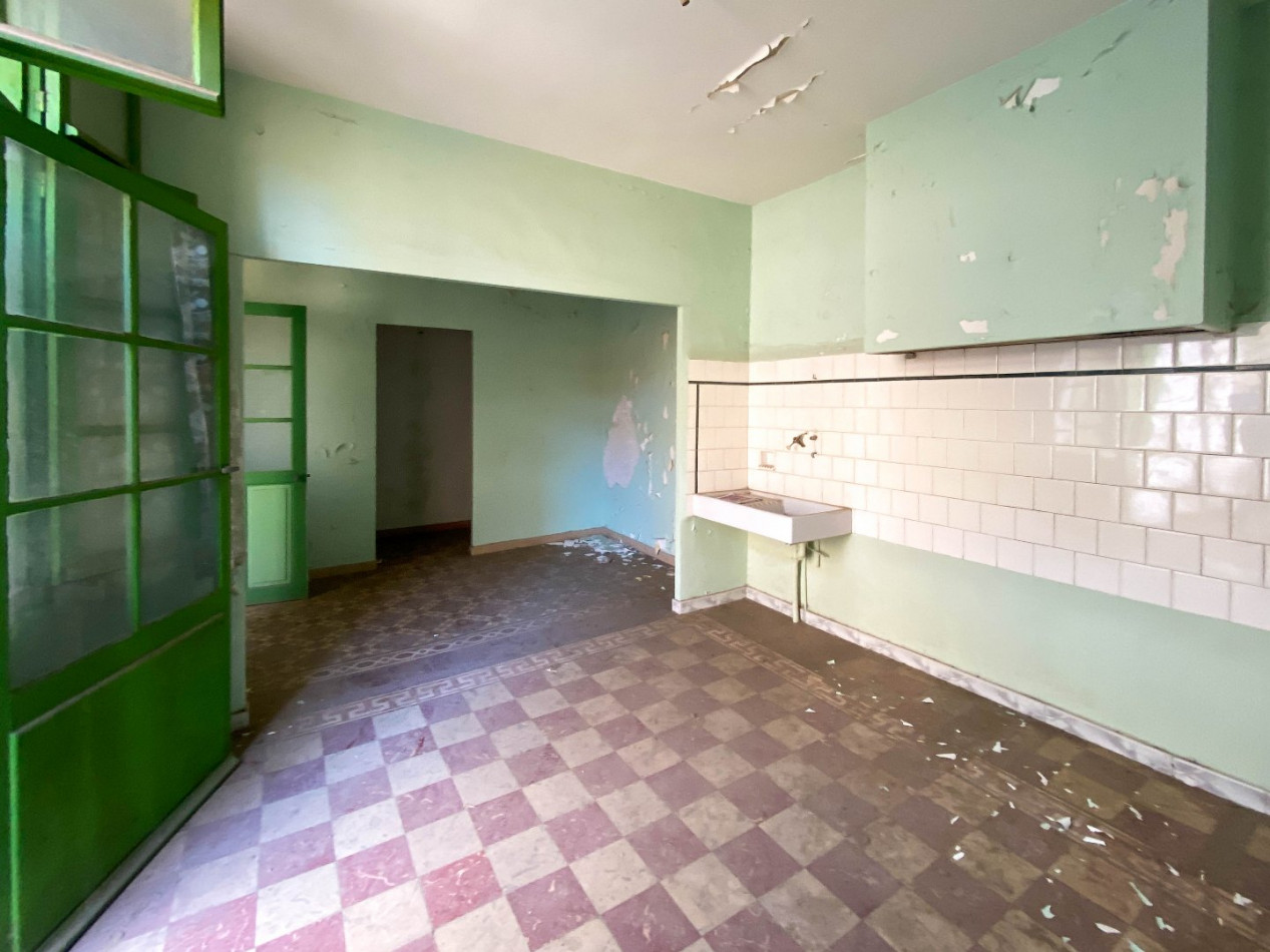 vente Maison à rénover Sete - Photo 2