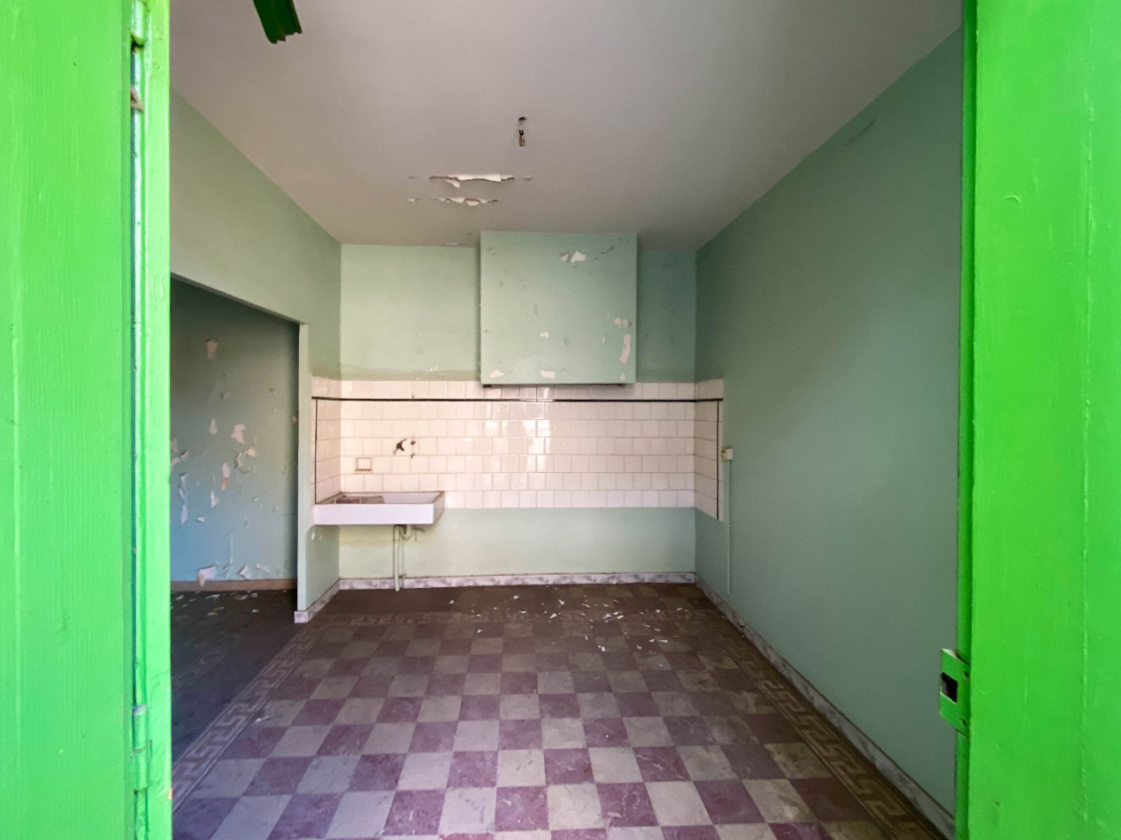 vente Maison à rénover Sete - Photo 7