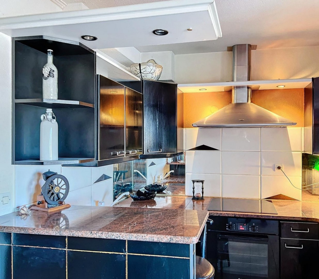 vente Appartement Sete - Photo 5