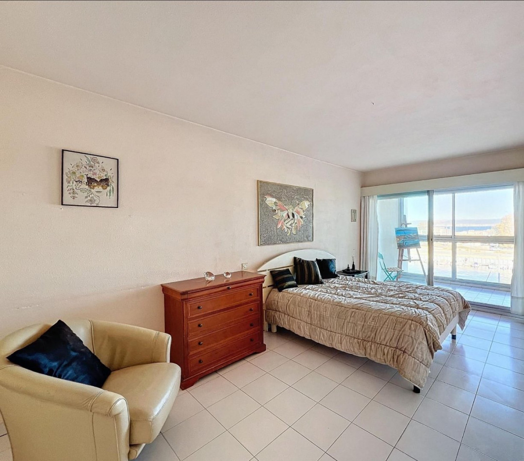 vente Appartement Sete - Photo 6