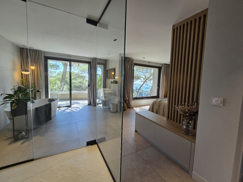 vente Maison Sete - Photo 9