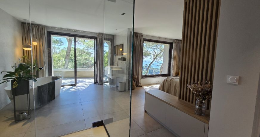vente Maison Sete