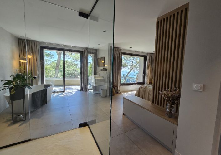 vente Maison Sete