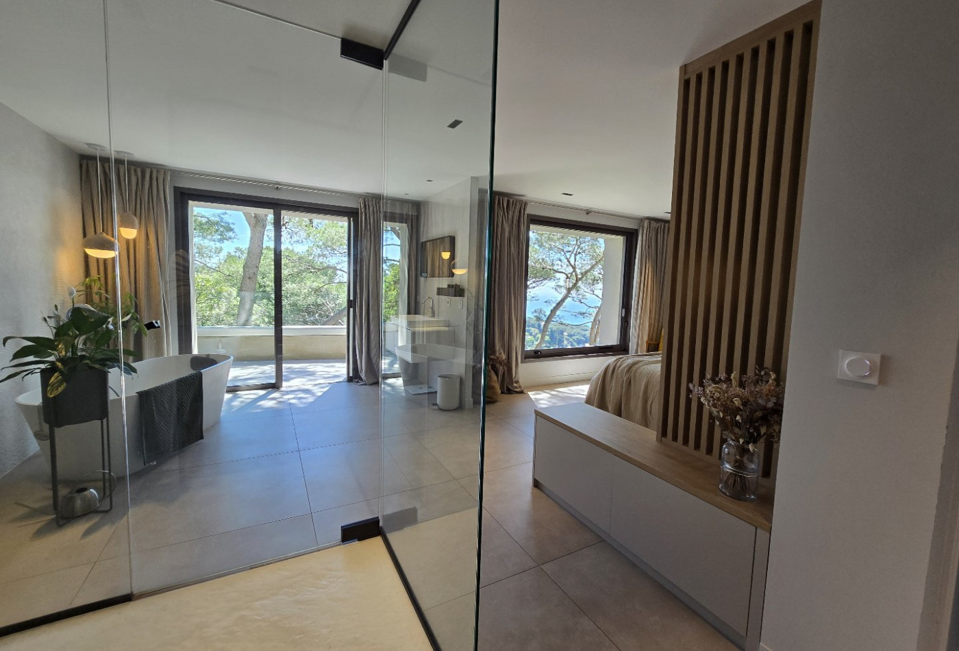 vente Maison Sete - Photo 9