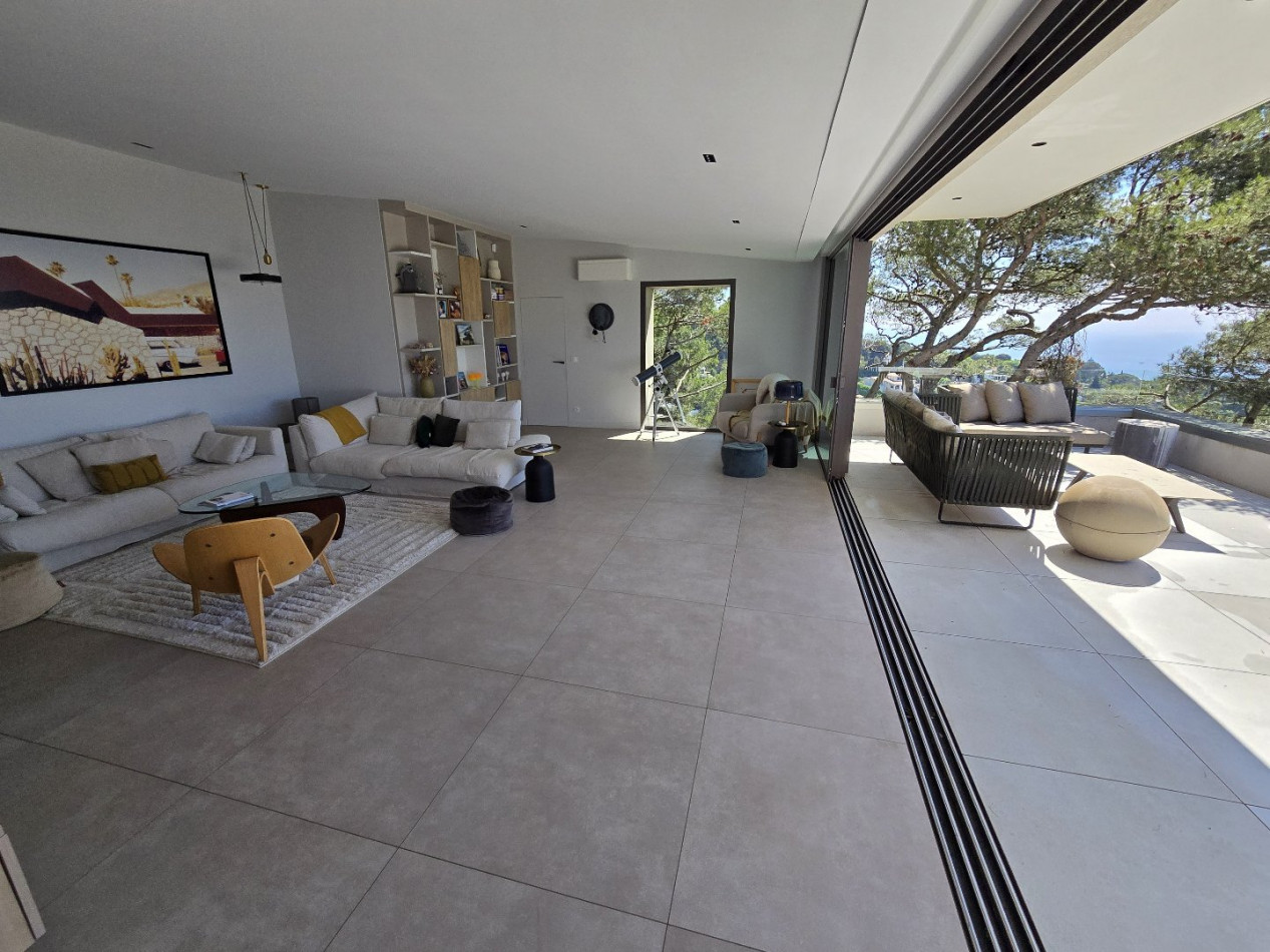 vente Maison Sete - Photo 7