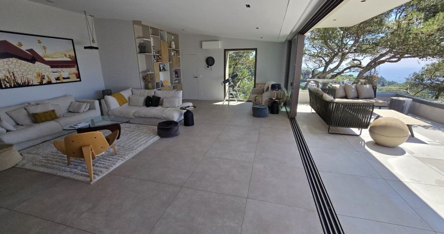 vente Maison Sete