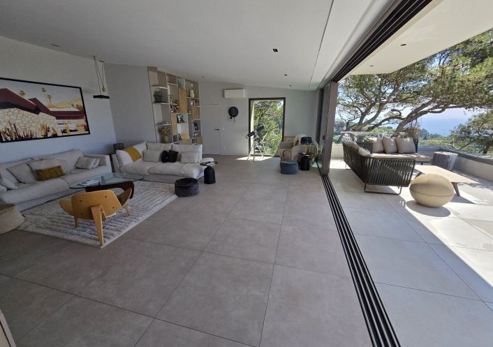 vente Maison Sete