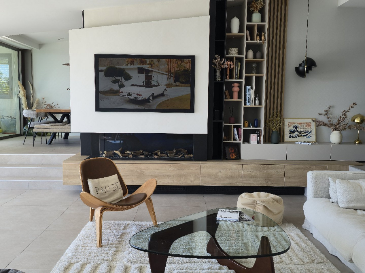 vente Maison Sete - Photo 8