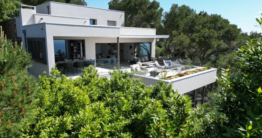 vente Maison Sete