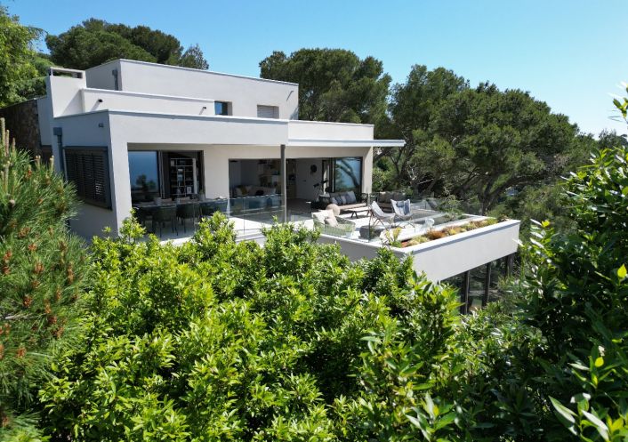 vente Maison Sete