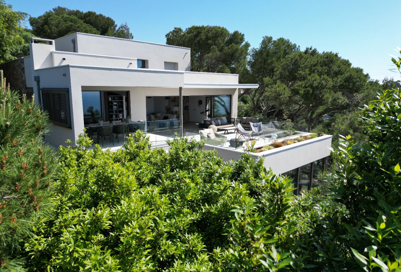 vente Maison Sete - Photo 1