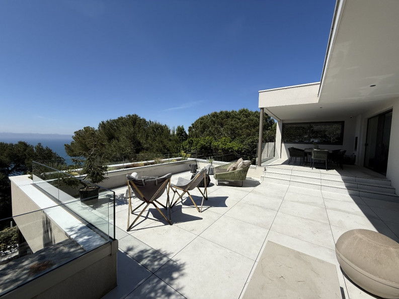 vente Maison Sete - Photo 6