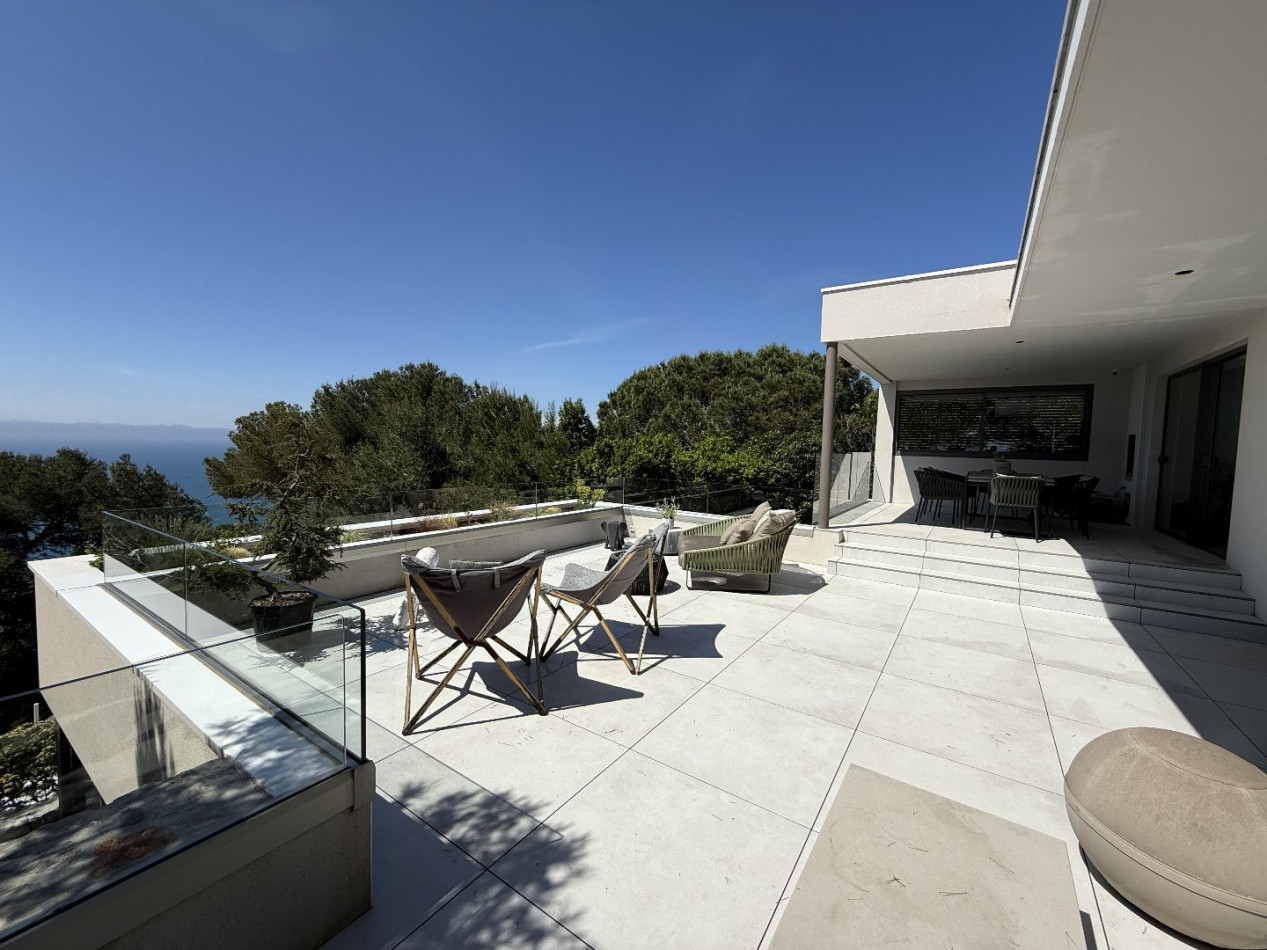 vente Maison Sete - Photo 6