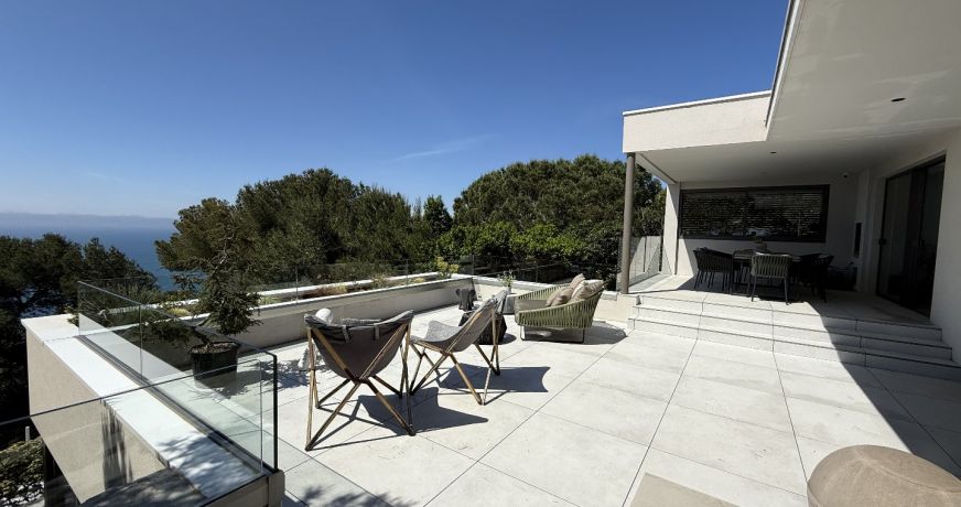 vente Maison Sete