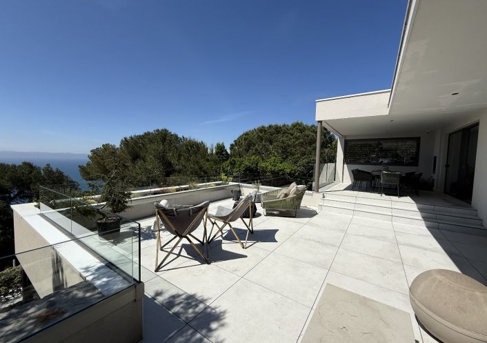 vente Maison Sete