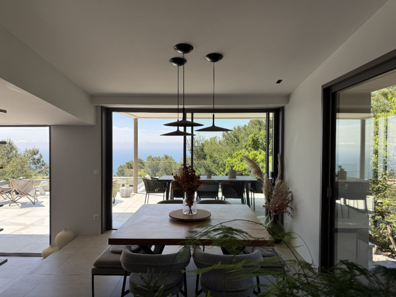 vente Maison Sete - Photo 5