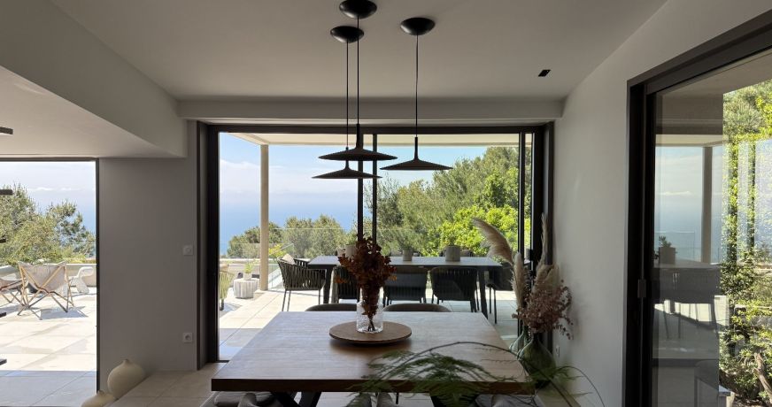 vente Maison Sete