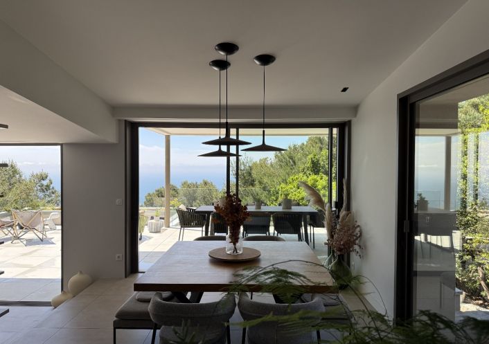 vente Maison Sete