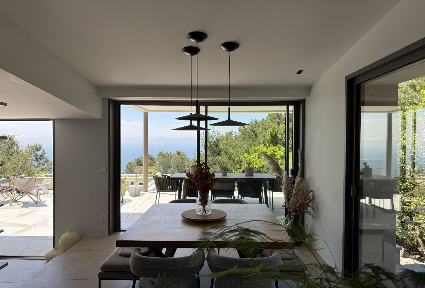 vente Maison Sete - Photo 5