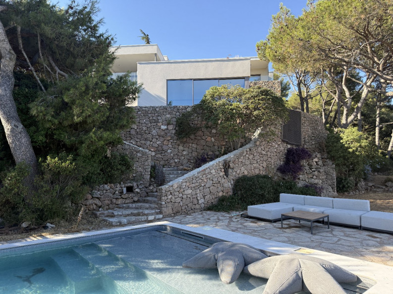 vente Maison Sete - Photo 3