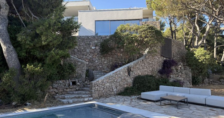 vente Maison Sete