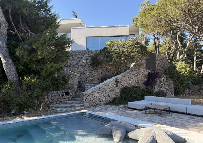 vente Maison Sete