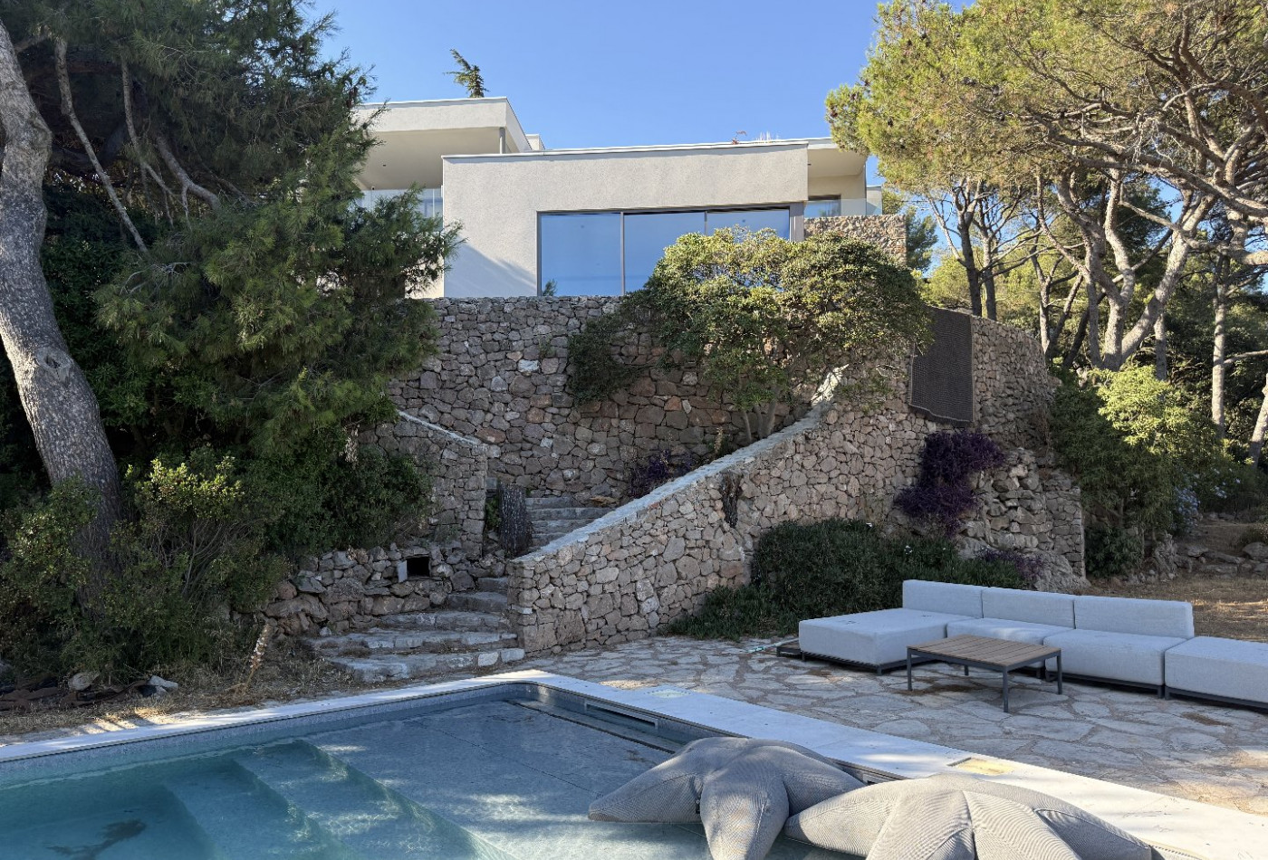 vente Maison Sete - Photo 3