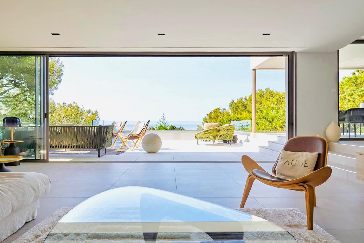 vente Maison Sete - Photo 1