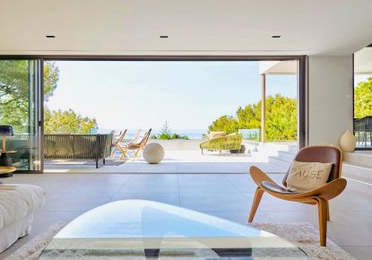 vente Maison Sete